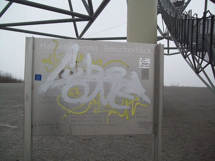 2009_ruhr 064